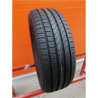 Шина бу 225/60 R17 Pirelli P 7 Cinturato с износом 15%