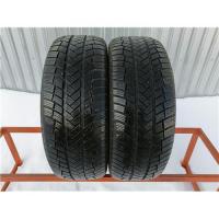 Шины бу 225/60 R17 Vredestein Wintrac Pro с износом 15%