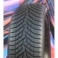 Шина бу 225/60 R17 Yokohama BluEarth W.Drive V905 с износом 30%