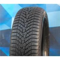 Шина бу 225/60 R17 Yokohama BluEarth W.Drive V905 с износом 15%
