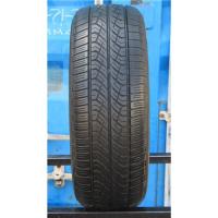 Шина бу 225/60 R17 Yokohama Geolandar H/T G95A с износом 15%