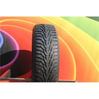 Шина бу 225/60 R17 Yokohama Ice Guard IG35 с износом 15%
