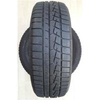 Шина бу 225/60 R17 Yokohama W.drive V902 с износом 15%