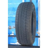 Шина бу 225/60 R18 Bridgestone Blizzak VRX с износом 30%