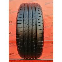 Шина бу 225/60 R18 Bridgestone Turanza T005 с износом 15%