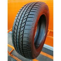 Шина бу 225/60 R18 Continental ContiWinterContact TS 870 P с износом 5%