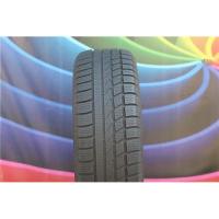 Шина бу 225/60 R18 Hankook Ice Bear W300 с износом 30%