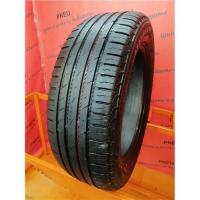 Шина бу 225/60 R18 Nokian Nordman S2 SUV с износом 30%