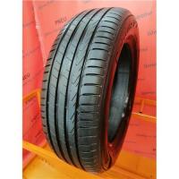 Шина бу 225/60 R18 Pirelli P 7 Cinturato P7C2 с износом 15%