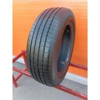 Шина бу 225/60 R18 Pirelli P 7 Cinturato RunFlat с износом 5%