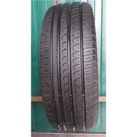 Шина бу 225/60 R18 Pirelli P 7 с износом 30%
