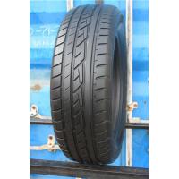 Шина бу 225/60 R18 Toyo Proxes CF1 с износом 15%