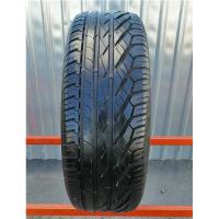 Шина бу 225/60 R18 Uniroyal Rain Expert 3 с износом 15%