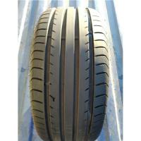 Шина бу 225/60 R18 Vredestein Ultrac Cento с износом 15%
