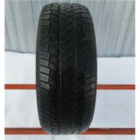 Шина бу 225/60 R18 Vredestein Wintrac Pro с износом 15%