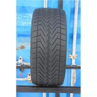 Шина бу 225/60 R18 Vredestein Wintrac Xtreme с износом 15%