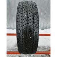 Шина бу 225/65 R16 Barum Snovanis 2 с износом 30%