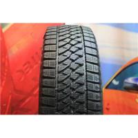 Шина бу 225/65 R16 Bridgestone Blizzak W810 с износом 15%
