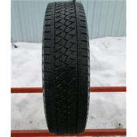 Шина бу 225/65 R16 Bridgestone Blizzak W995 с износом 30%