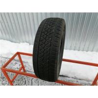 Шина бу 225/65 R16 Bridgestone Blizzak W995 с износом 15%