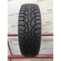 Шина бу 225/65 R16 Bridgestone Noranza 001 VAN с износом 15%