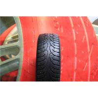 Шина бу 225/65 R16 Bridgestone Noranza VAN с износом 15%