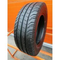 Шина бу 225/65 R16 Continental ContiVanContact 200 с износом 5%
