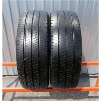 Шины бу 225/65 R16 Continental VanContact Eco с износом 15%