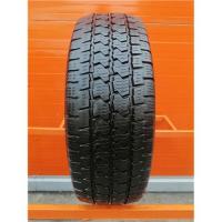 Шина бу 225/65 R16 Continental VancoFourSeason 2 с износом 30%