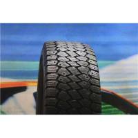 Шина бу 225/65 R16 Continental VancoViking с износом 30%