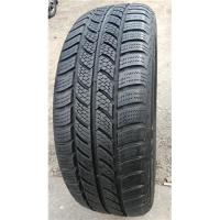 Шина бу 225/65 R16 Continental VancoWinter 2 с износом 5%