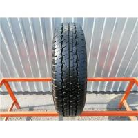 Шина бу 225/65 R16 Dunlop SP LT 30-8 с износом 15%