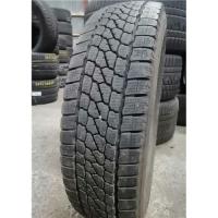 Шина бу 225/65 R16 Firestone Vanhawk 2 Winter с износом 15%