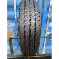 Шина бу 225/65 R16 Firestone Vanhawk с износом 15%