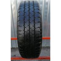 Шина бу 225/65 R16 Goodyear Cargo G26 с износом 30%