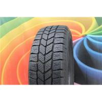 Шина бу 225/65 R16 Goodyear Cargo Ultra Grip с износом 15%