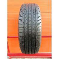 Шина бу 225/65 R16 Hankook DynaPro HP RA23 с износом 15%