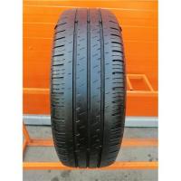 Шина бу 225/65 R16 Hankook Vantra LT RA18 с износом 30%