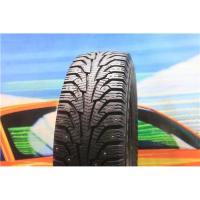 Шина бу 225/65 R16 Nokian Hakkapeliitta C Cargo с износом 30%