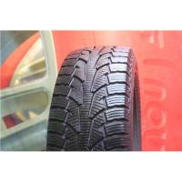 Шина бу 225/65 R16 Nokian WR C Cargo с износом 15%