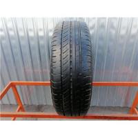 Шина бу 225/65 R16 Nokian cLine Van с износом 15%