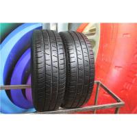 Шины бу 225/65 R16 Pirelli Carrier Winter с износом 30%