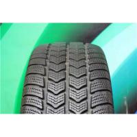 Шина бу 225/65 R16 Semperit Van-Grip 2 с износом 15%
