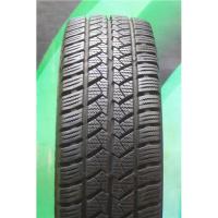 Шина бу 225/65 R16 Semperit Van-Grip с износом 30%