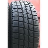 Шина бу 225/65 R16 Toyo H09 с износом 15%