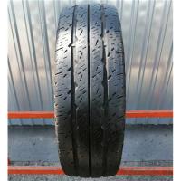Шина бу 225/65 R16 Uniroyal Rain Max 2 с износом 30%