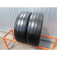 Шины бу 225/65 R16 Uniroyal Rain Max с износом 15%