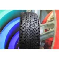 Шина бу 225/65 R16 Uniroyal Snow Max 2 с износом 30%