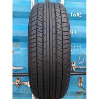 Шина бу 225/65 R16 Yokohama Aspec A 349A с износом 30%
