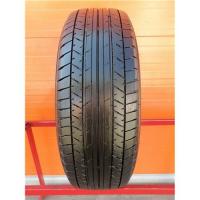 Шина бу 225/65 R16 Yokohama Aspec A 349A с износом 15%